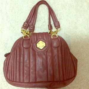 Jessica Simpson Purse